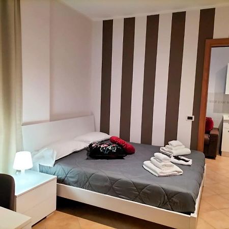 Hh Hermoso Housing Serravalle Serravalle Scrivia Exterior foto