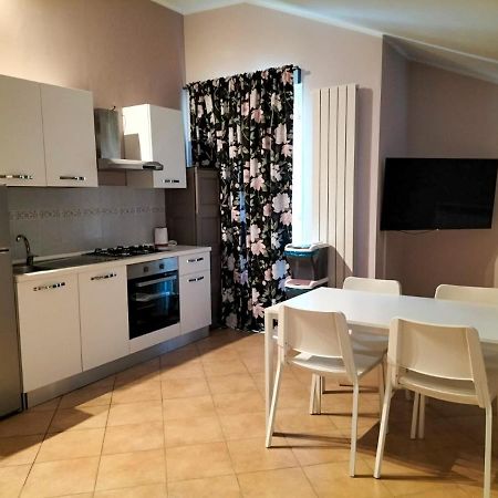 Hh Hermoso Housing Serravalle Serravalle Scrivia Exterior foto