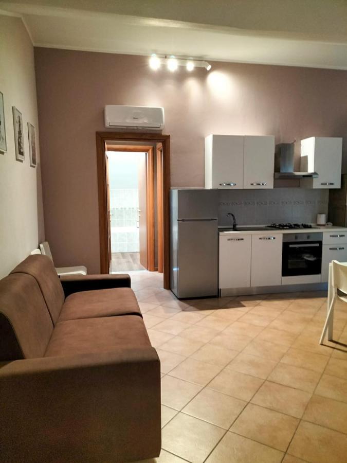Hh Hermoso Housing Serravalle Serravalle Scrivia Exterior foto